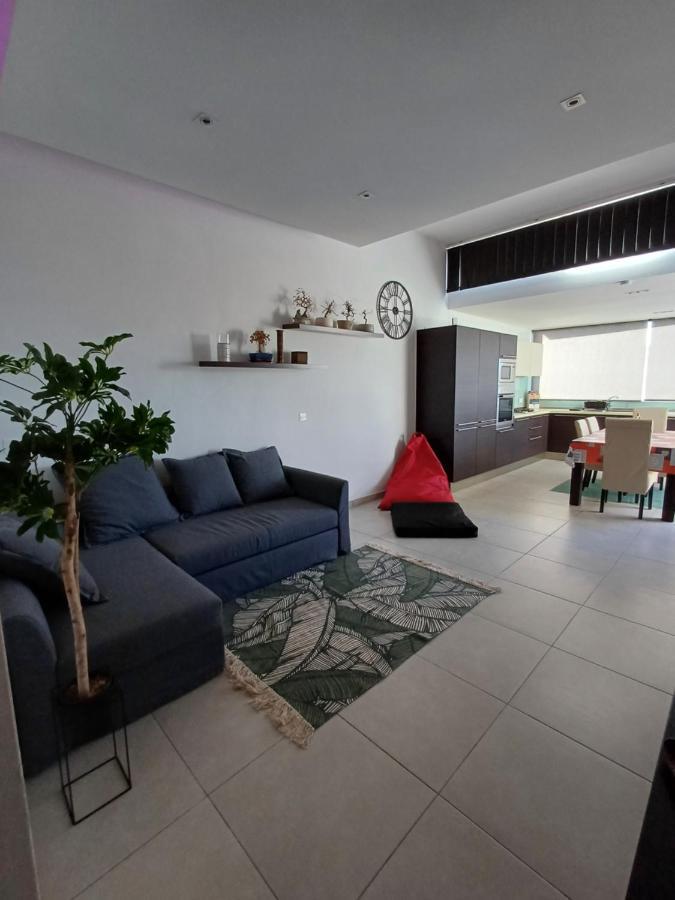 Is- Sienja Apartment คัลคารา ภายนอก รูปภาพ